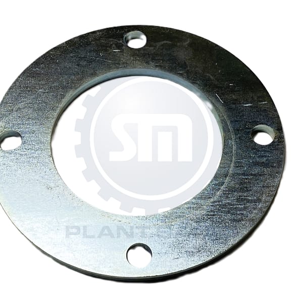 1583-1085 Bearing Retainer - Mecalac