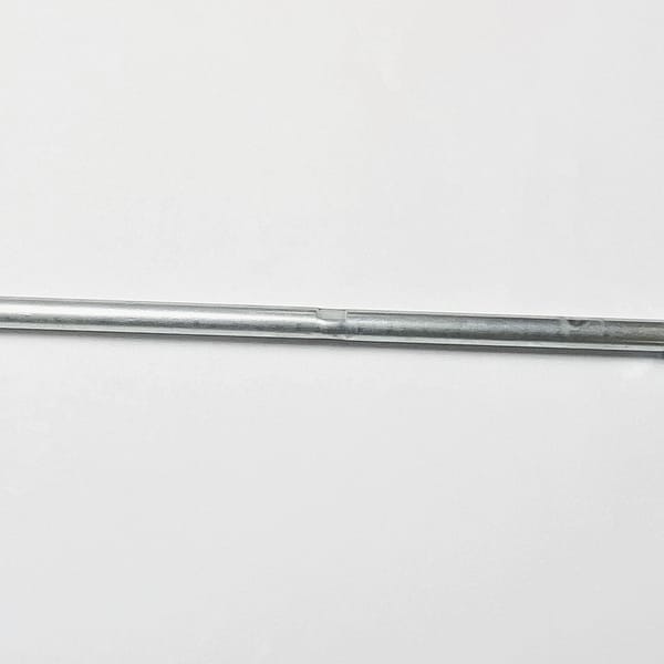 1583-1652 Clutch Rod Assembly - Mecalac