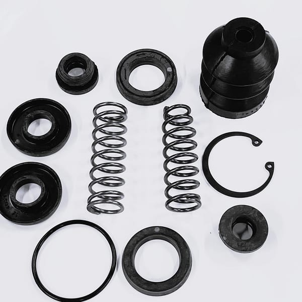 1586-1030K Seal Kit - Mecalac