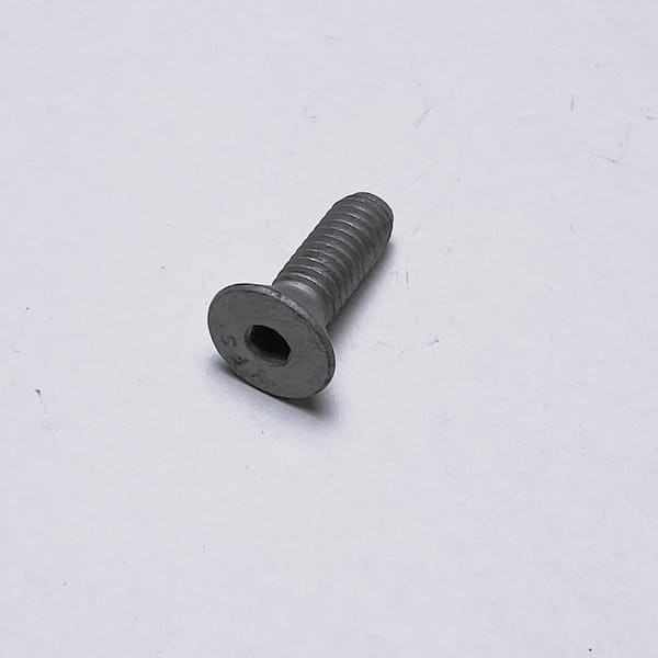 1589-1101 Screw - Mecalac