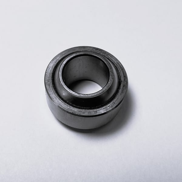 1594-1045 Bearing - Mecalac