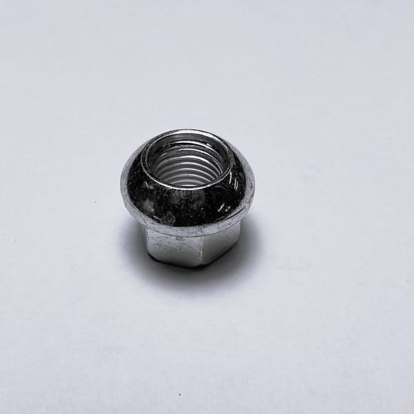 1595-1059 Wheel Nut - Mecalac