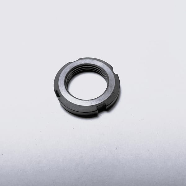 1701-118 Lock Nut - Mecalac