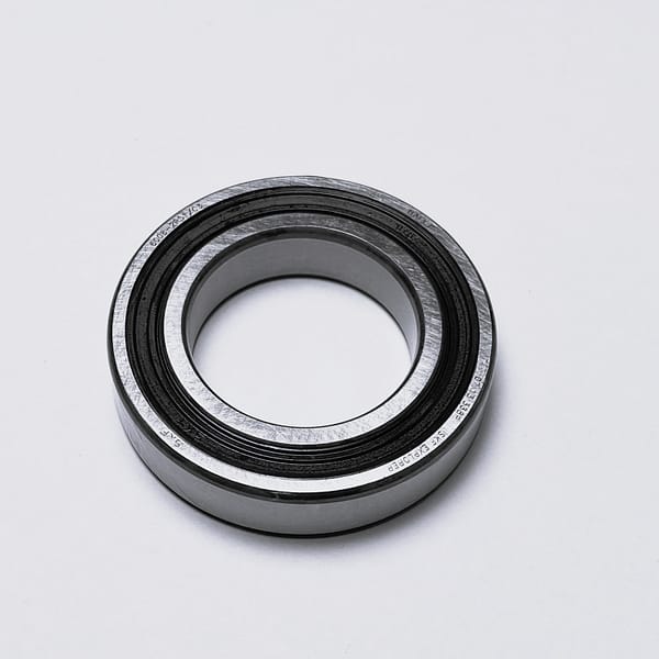 1701-45 Bearing - Mecalac