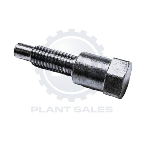 1701-95 Clutch Screw - Mecalac