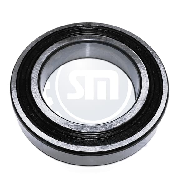 1702-301 Bearing - Mecalac