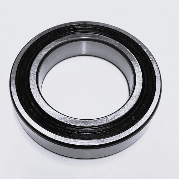 1702-301 Bearing - Mecalac