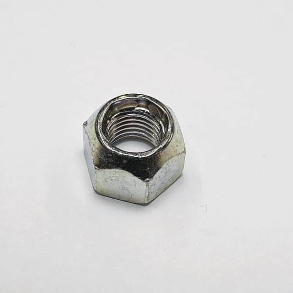 1705-2014 Wheel nut - Mecalac