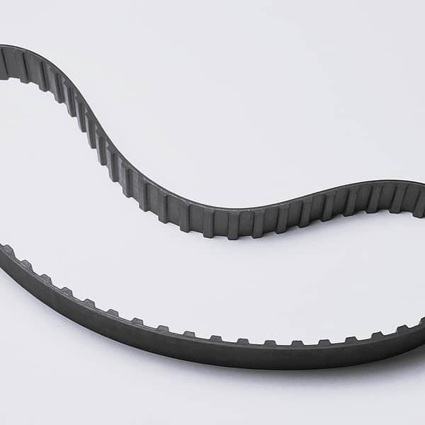 1714-53 Drive Belt - Mecalac