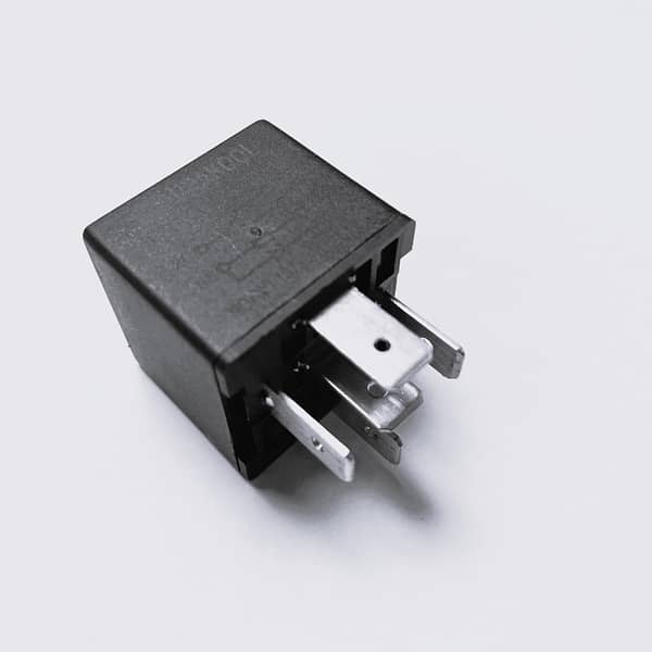 3522665M2 Relay Mini - Mecalac