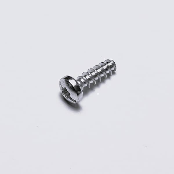 5000222605 Screw - Wacker