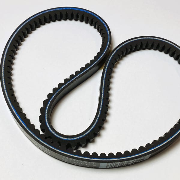 5100031195 Vee Belt - Wacker