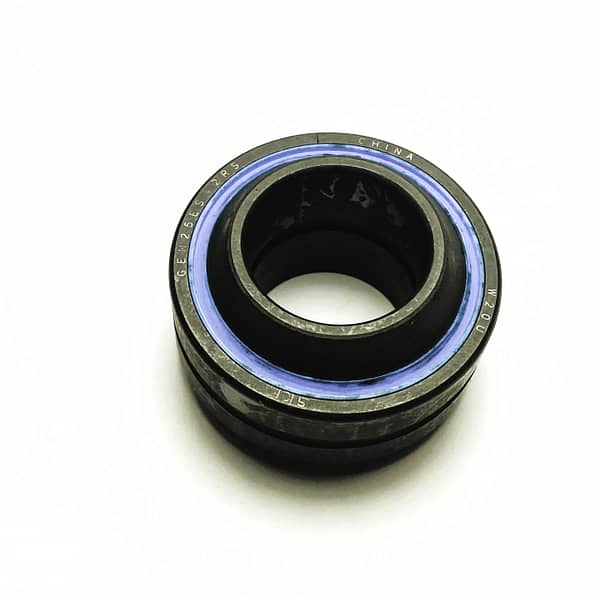 6013-15 Bearing - Mecalac