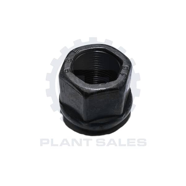 800-10611 Wheel nut - Mecalac