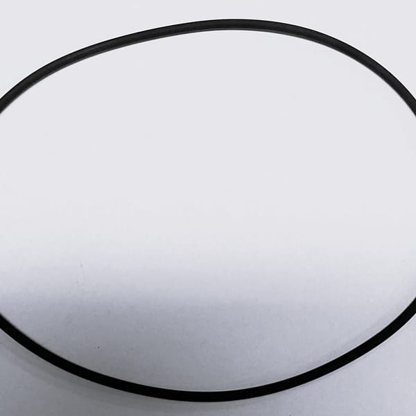 800-10662 O-Ring - Mecalac