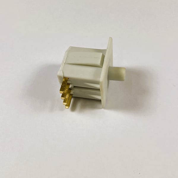 800-21524 Switch Plunger - Mecalac