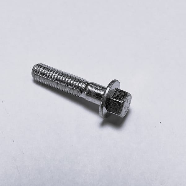 800-21814B Bolt - Mecalac