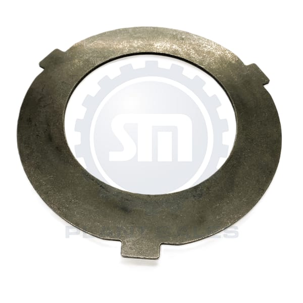 800-9324 Brake Disc - Mecalac