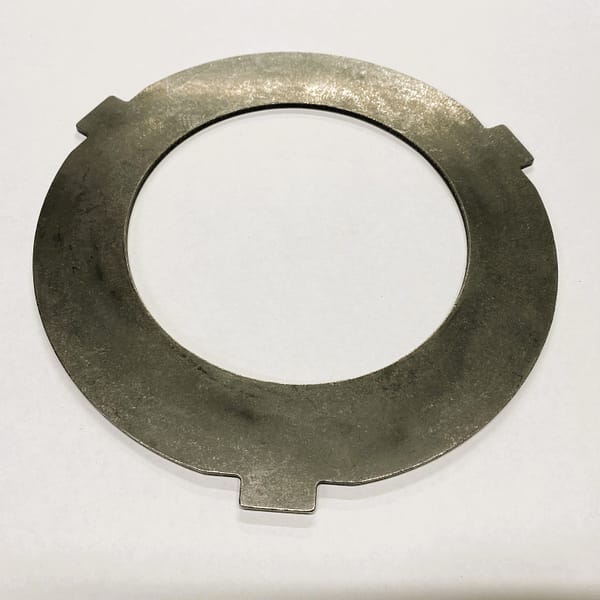 800-9324 Brake Disc - Mecalac