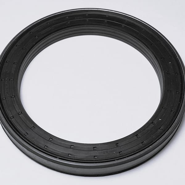 915-2850 Hub Seal - Mecalac