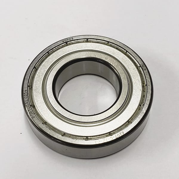 F175 Bearing - Glanaco