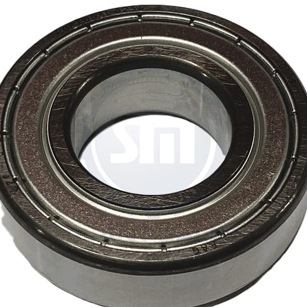 F177 Axle Bearing - Glanaco