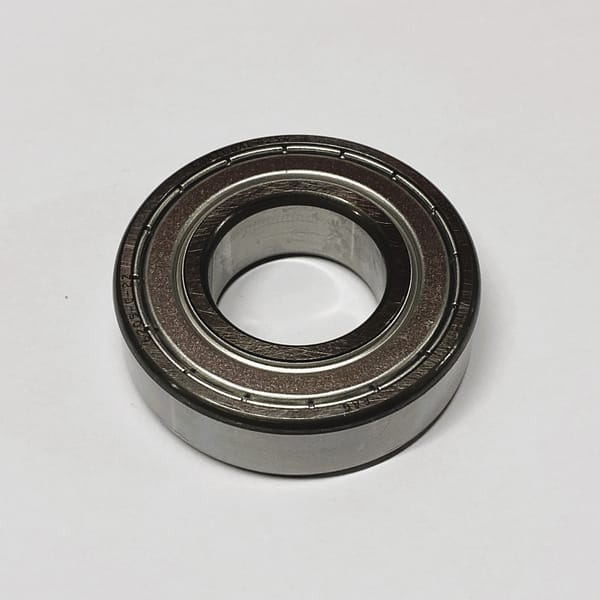 F177 Axle Bearing - Glanaco