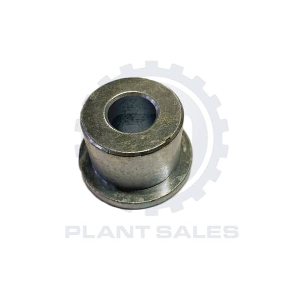 F200 Wheel Bush - Glanaco