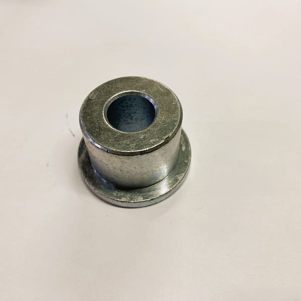 F200 Wheel Bush - Glanaco