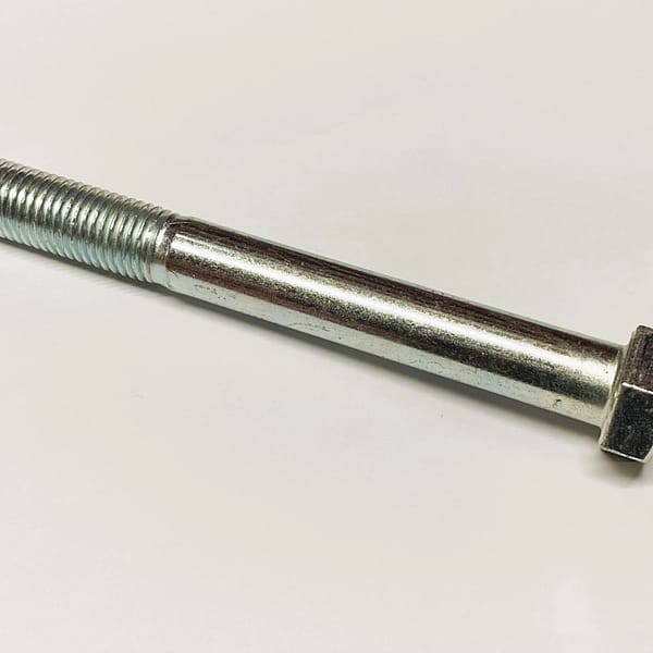 F206 Axle Bolt - Glanaco