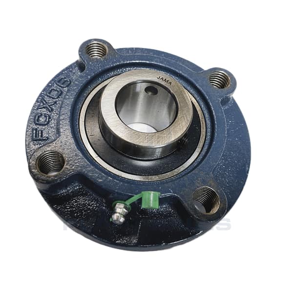 F209A Bearing - Glanaco