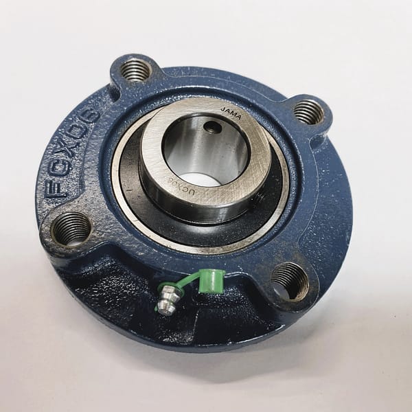 F209A Bearing - Glanaco