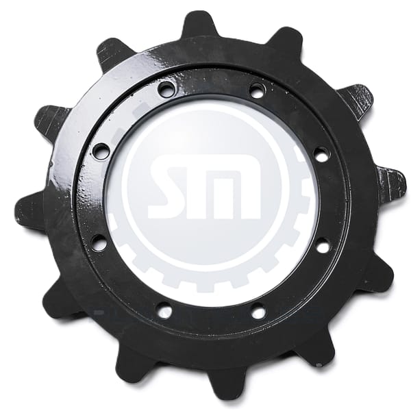 HT20052016-7 Drive Sprocket - Slanetrac