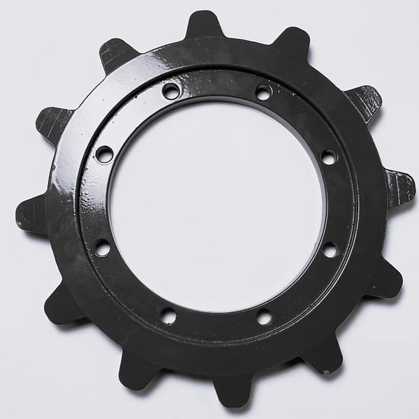 HT20052016-7 Drive Sprocket - Slanetrac