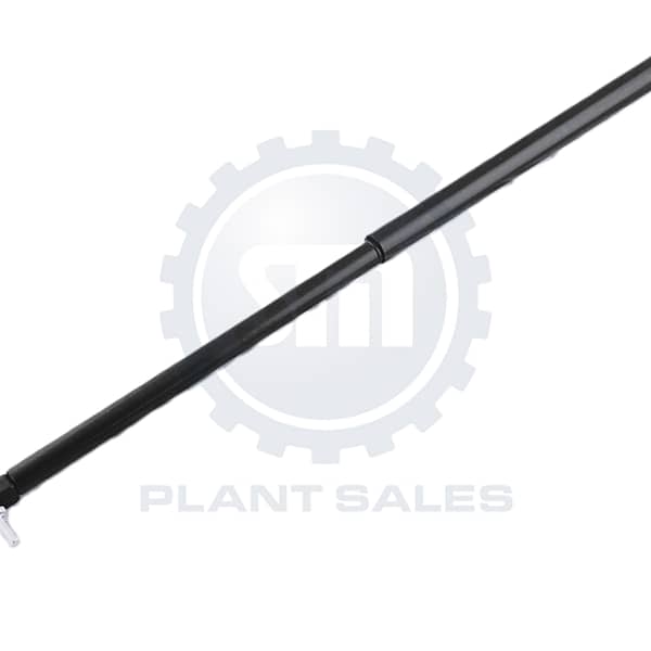 M1000054 Gas Strut - Mecalac