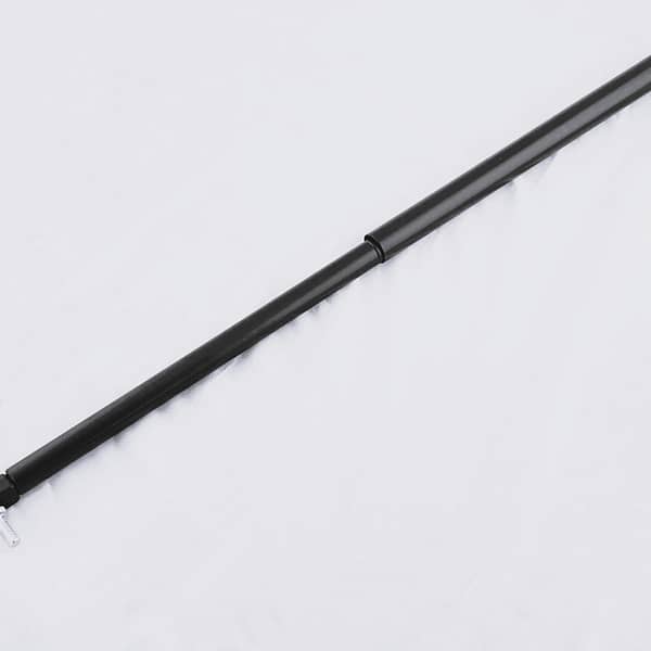 M1000054 Gas Strut - Mecalac