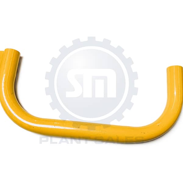 M1002794 Hand Rail - Mecalac