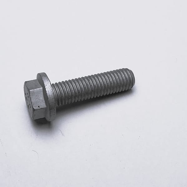 MS104-45 Bolt - Mecalac