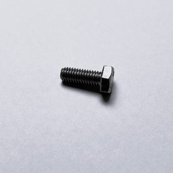 MS41-16 Screw - Mecalac