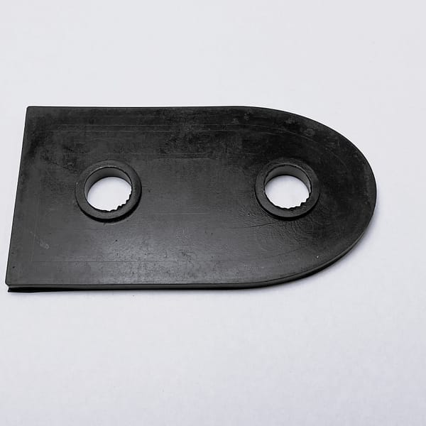 T100071 Gasket - Mecalac