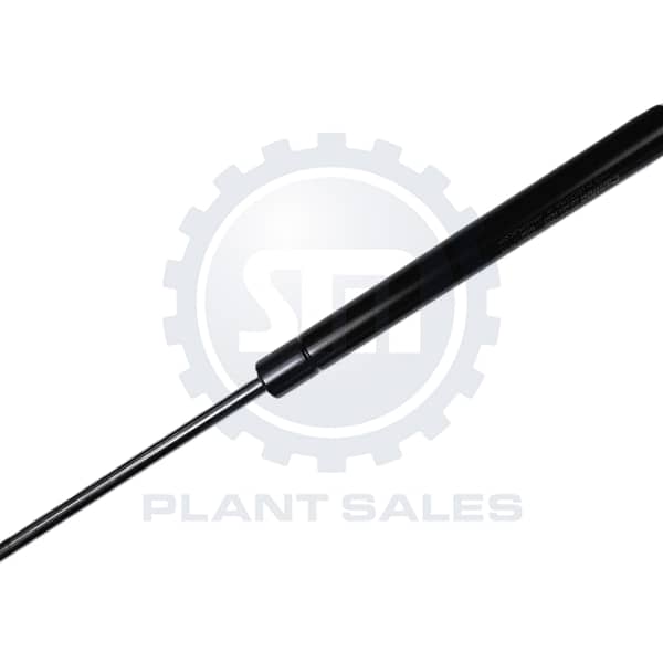 T117590 Gas Strut - Mecalac