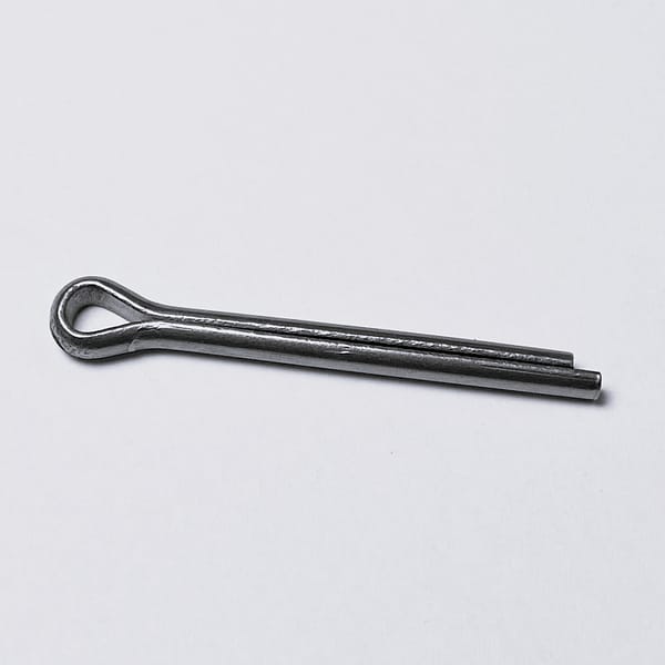 T147610 Split Pin - Mecalac