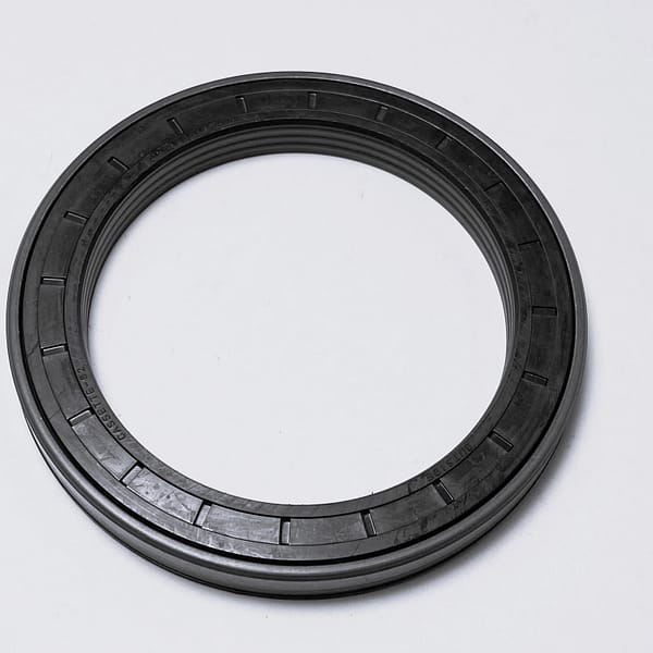 T54125 Front Brake Seal - Thwaites