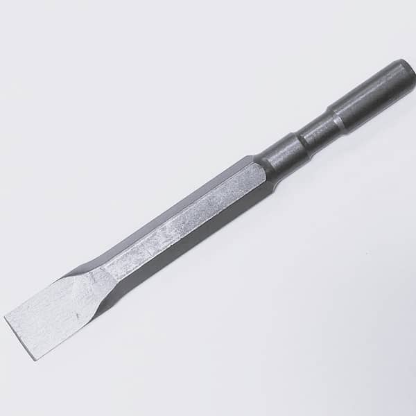 WBP2158 CP9 Chisel (RK4) - Chisel