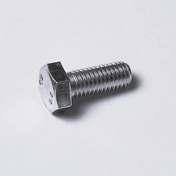 1000013008 Hex Screw - Wacker