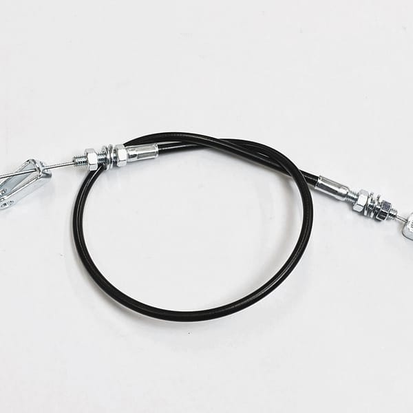 14519699 Cable - Volvo