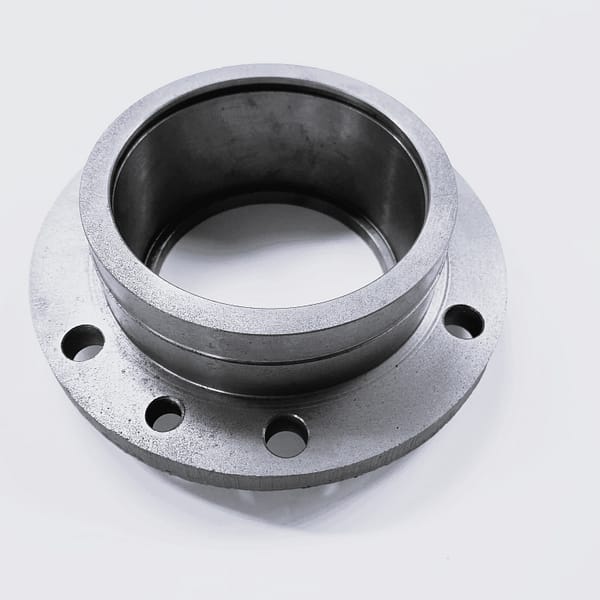 1701-325 Bearing Housing - Mecalac