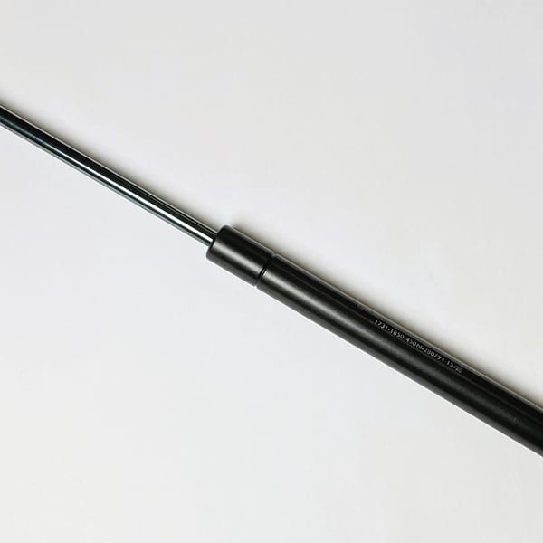 1731-1850 Gas Strut (TV1200) - Mecalac