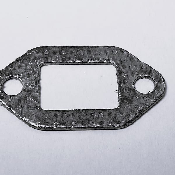 5000012202 Gasket - Wacker