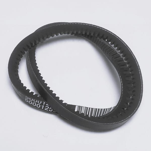 5000125933 Belt - Wacker